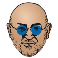 Harry Vermeegen (@harryvermeegen) 's Twitter Profile Photo Harry Vermeegen (@harryvermeegen) 's Twitter Profile Photo