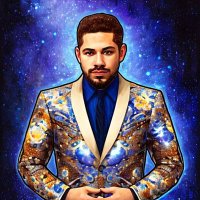 Mike C (@futuristicmikec) 's Twitter Profile