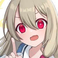 ミルティーエ✦人造天使VTuber (@miltier_v) 's Twitter Profile