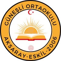 Güneşli Ortaokulu Eskil(@GunesliOokul68) 's Twitter Profile Photo