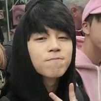 #𝐓𝐇𝐄𝐋𝐀𝐒𝐓: imi minyungineun jugeosseo (naega jugyeosseo) ۟ ݂ 𖦙̷̸̶. — don’t relч on other people becαuse other people suck | fan account