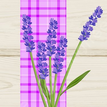 Lavender_Sub Profile Picture