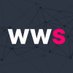 Work With Shop (@workwithshop) Twitter profile photo Work With Shop (@workwithshop) Twitter profile photo