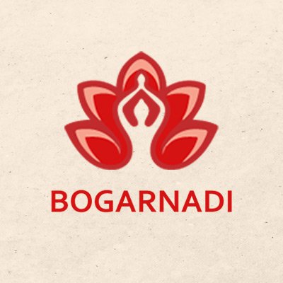 bogarnadi's profile picture. Welcome to Bogarnadi.