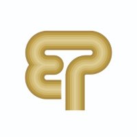 Elwick Place (@elwickplace) 's Twitter Profile