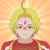 与楽(よらく)@ロボゲー実況Vtuber (@yoraku_vtuber) Twitter profile photo 与楽(よらく)@ロボゲー実況Vtuber (@yoraku_vtuber) Twitter profile photo