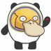 做蛋糕的Kingsley🍰 (@zhudengfeng93) Twitter profile photo 做蛋糕的Kingsley🍰 (@zhudengfeng93) Twitter profile photo