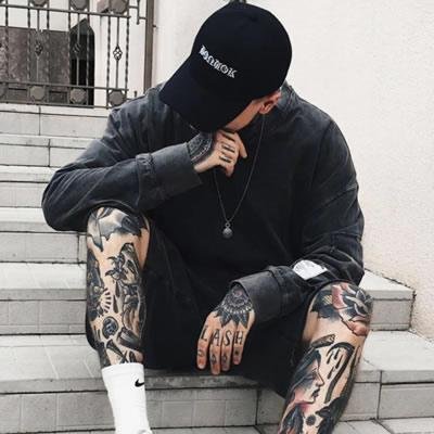 Virgini94957567's profile picture. FB 💯 💯,I will be follow back.