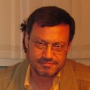 Chris - @ChrisAthens2011 - Twitter