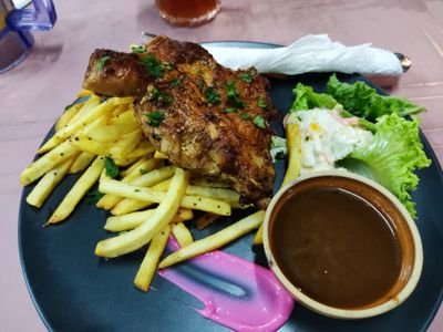 xiaogui90's profile picture. 