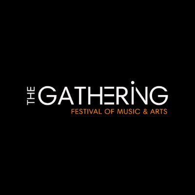 TheGatheringK's profile picture. February 22nd - 26th 23 This year’s festival programme is loaded with concerts céilís sessions & workshops along with the addition of a late-night festival Club
