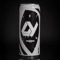 OY Drinks(@OyDrinks) 's Twitter Profile Photo