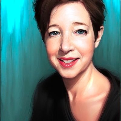 React-Native/React Developer. Developer Advocate and Technical Trainer. Former Amazon Alexa, Xoogler