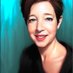 Liz Myers (@lizmyers) Twitter profile photo Liz Myers (@lizmyers) Twitter profile photo
