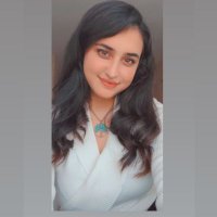 Betül SERTKAYA (@betulsertkaya9) Twitter profile photo