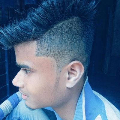 ballia_sk Profile Picture