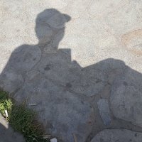 MGS (@is2xsbxx) 's Twitter Profile