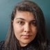 Dunya Latif-Aramesh (@arameshdunya) Twitter profile photo Dunya Latif-Aramesh (@arameshdunya) Twitter profile photo