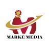 Marke_media's profile picture. マーケメディアは1000社を超える企業のノウハウを4000件以上掲載するメディア│毎日更新される最新のマーケティング情報が無料🌟
https://t.co/wocr866BPP