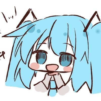 はばたくペンギン🍃🌽☄️💫さんのプロフィール画像
