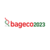 Bageco 2023 (@bageco2023) Twitter profile photo Bageco 2023 (@bageco2023) Twitter profile photo