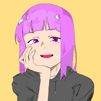 あーねすさんのプロフィール画像
