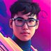 theory_of_illusion79 (@hoangmoc0905) Twitter profile photo theory_of_illusion79 (@hoangmoc0905) Twitter profile photo