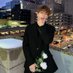 Zack Lilly (@imzacklilly) Twitter profile photo Zack Lilly (@imzacklilly) Twitter profile photo