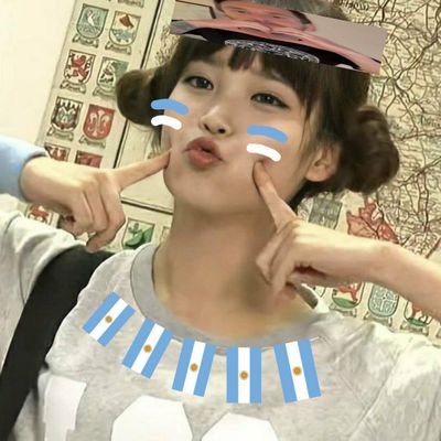 leeaguh's profile picture. entusiasta n°1 de dis-ease y last night story