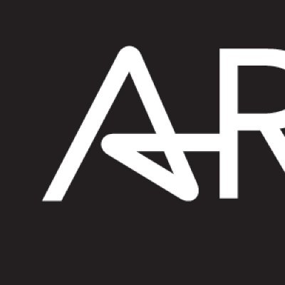AREA_Innovation Profile Picture