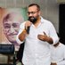 Raj Mandapwala (@rmandapwala) Twitter profile photo Raj Mandapwala (@rmandapwala) Twitter profile photo