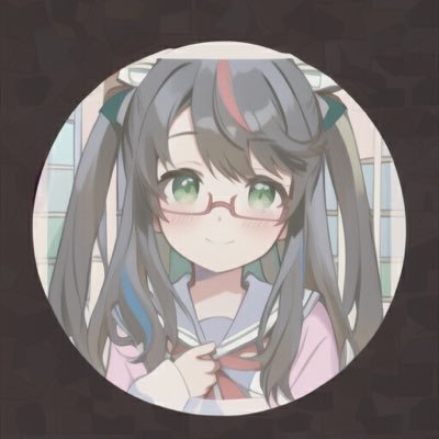 声優おたくです(笑)。無言フォロー失礼します 色んなジャンルにRTしたりいいねしたりしてます。