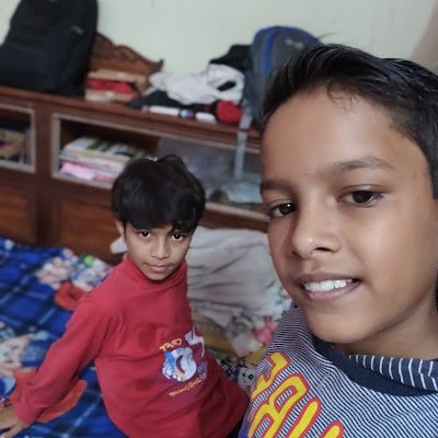 MGGAMER89779563's profile picture. Get your share → https://t.co/2XijGh8HfZ