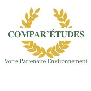 Votre premier comparateur en prestations environnementales 100% français 🌍👋
N’hésitez pas à nous écrire sur notre site internet ou au  +33 7 82 20 28 13