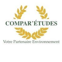 Compar'Études (@comparetudes) 's Twitter Profile