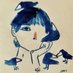 Arezou (@rzuu5) Twitter profile photo Arezou (@rzuu5) Twitter profile photo