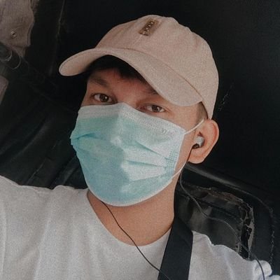 toxickono11's profile picture. Good, better, best. Never let it rest. 'Til your good is better and your better is best.