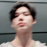 _니키 (@drunk_engene) 's Twitter Profile Photo _니키 (@drunk_engene) 's Twitter Profile Photo
