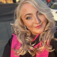 Dr Lucy MacDonald (@drlucymac) 's Twitter Profile Photo Dr Lucy MacDonald (@drlucymac) 's Twitter Profile Photo