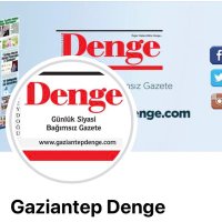 bekirsalici (@bekirsalici) Twitter profile photo