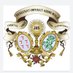 Cinco Llagas - Aurora (@5ll_aurora) Twitter profile photo Cinco Llagas - Aurora (@5ll_aurora) Twitter profile photo