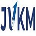 JVKM Consultants Pte. Ltd.(@JvkmPteLtd) 's Twitter Profile Photo