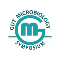 International Gut Microbiology Symposium 2023 (@gutmicro2023) 's Twitter Profile Photo International Gut Microbiology Symposium 2023 (@gutmicro2023) 's Twitter Profile Photo