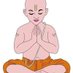 pradeep tiwari (@pradeep19734028) Twitter profile photo pradeep tiwari (@pradeep19734028) Twitter profile photo