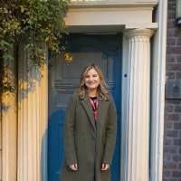 Dr Jayne Duff (@jayneduff1) 's Twitter Profile