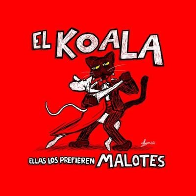 EL KOALA OFICIAL