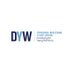 DYW Edinburgh, Midlothian & East Lothian (@dywedinmideast) Twitter profile photo DYW Edinburgh, Midlothian & East Lothian (@dywedinmideast) Twitter profile photo