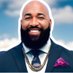 Kelly Gonzalez Jr. (@kellygonzalezjr) Twitter profile photo Kelly Gonzalez Jr. (@kellygonzalezjr) Twitter profile photo
