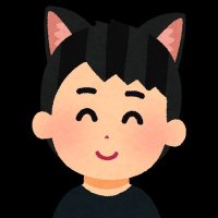 りこんくん (@kikondansei) Twitter profile photo