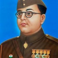 Mahi Jaipal (@mahijaipal6) 's Twitter Profile